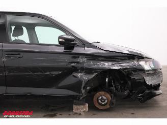 Skoda Fabia 1.0 Active Airco Bluetooth 52.434 km! picture 8