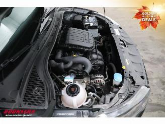 Skoda Fabia 1.0 Active Airco Bluetooth 52.434 km! picture 12