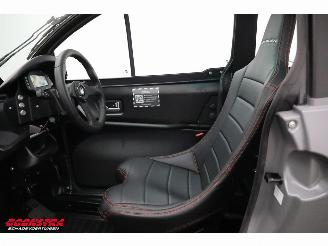 Carver  7.1 kWh **NIEUW/NEU** 80km/h picture 8