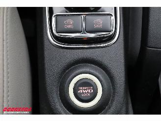 Mitsubishi Outlander 2.0 PHEV Instyle+ X-Line Glasdak Camera ACC SHZ picture 26