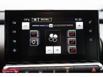 Citroën C4 cactus 1.2 PureTech Feel Airco Navi PDC picture 19