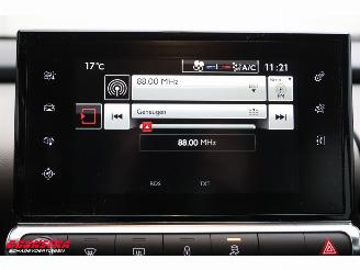 Citroën C4 cactus 1.2 PureTech Feel Airco Navi PDC picture 21