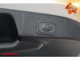 Ford Focus 1.5 EcoBlue Titanium X Clima Navi Camera Virtual picture 37