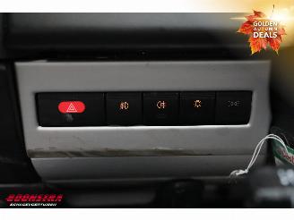 Opel Speedster 2.2-16V Org. NL + NAP 80.218km!! picture 23