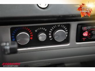 Opel Speedster 2.2-16V Org. NL + NAP 80.218km!! picture 24