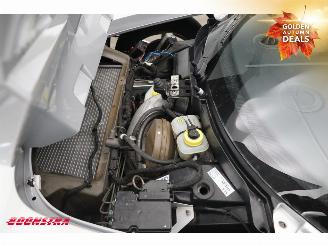Opel Speedster 2.2-16V Org. NL + NAP 80.218km!! picture 11