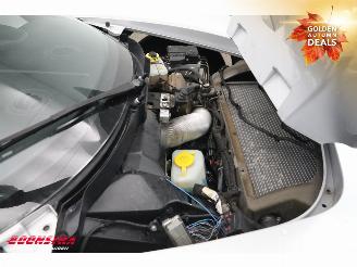 Opel Speedster 2.2-16V Org. NL + NAP 80.218km!! picture 9