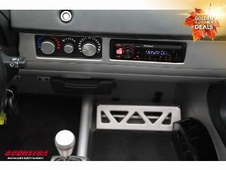 Opel Speedster 2.2-16V Org. NL + NAP 80.218km!! picture 16