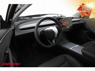 Tesla Model 3 RWD 60 kWh Full-Self-Driving-4 Pano ACC 12.166km! picture 20