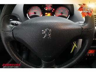 Peugeot 207 1.6 VTi XS Clima Cruise LMV 115.320 km! picture 12