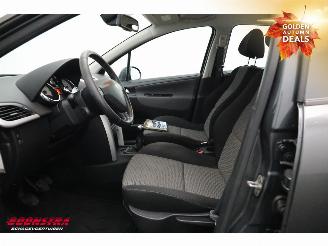 Peugeot 207 1.6 VTi XS Clima Cruise LMV 115.320 km! picture 9