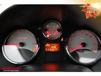 Peugeot 207 1.6 VTi XS Clima Cruise LMV 115.320 km! picture 13