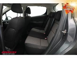 Peugeot 207 1.6 VTi XS Clima Cruise LMV 115.320 km! picture 10