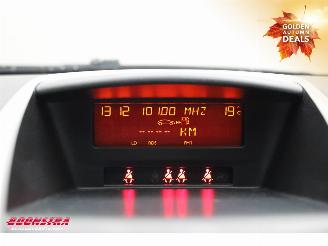 Peugeot 207 1.6 VTi XS Clima Cruise LMV 115.320 km! picture 15