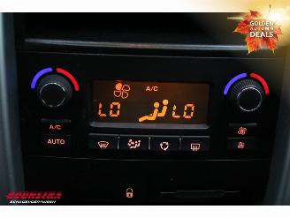 Peugeot 207 1.6 VTi XS Clima Cruise LMV 115.320 km! picture 8