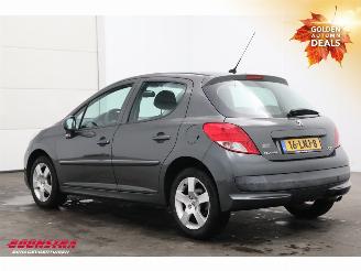 Peugeot 207 1.6 VTi XS Clima Cruise LMV 115.320 km! picture 4
