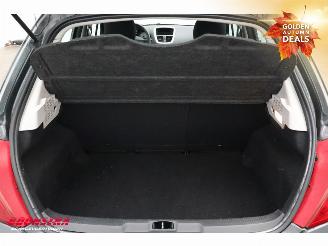 Peugeot 207 1.6 VTi XS Clima Cruise LMV 115.320 km! picture 16