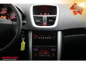 Peugeot 207 1.6 VTi XS Clima Cruise LMV 115.320 km! picture 7