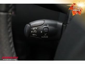 Peugeot 207 1.6 VTi XS Clima Cruise LMV 115.320 km! picture 14