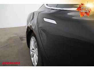 Tesla Model S 85D Panorama Autopilot Leder picture 16