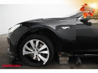 Tesla Model S 85D Panorama Autopilot Leder picture 5
