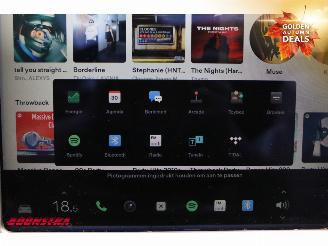 Tesla Model S 85D Panorama Autopilot Leder picture 34