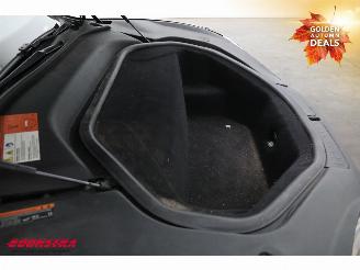 Tesla Model S 85D Panorama Autopilot Leder picture 8