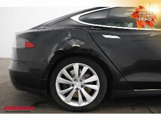 Tesla Model S 85D Panorama Autopilot Leder picture 13