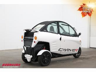   R+ 7.1 kWh 45 km/h **NIEUW/NEU** Active picture 3