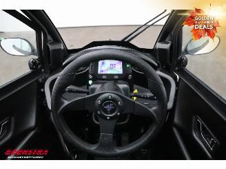   R+ 7.1 kWh 45 km/h **NIEUW/NEU** Active picture 6