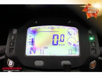   R+ 7.1 kWh 45 km/h **NIEUW/NEU** Active picture 11