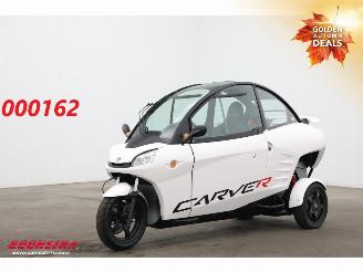    R+ 7.1 kWh 45 km/h **NIEUW/NEU** Active 2025