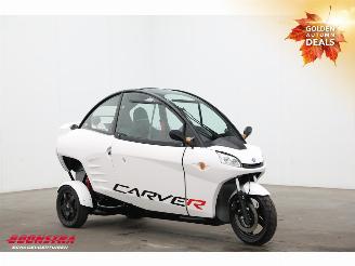   R+ 7.1 kWh 45 km/h **NIEUW/NEU** Active picture 2
