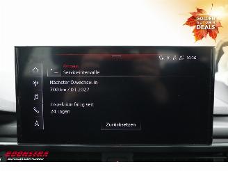 Audi A4 Avant 35 TDI Aut. Advanced Clima SHZ Navi Camera PD picture 23