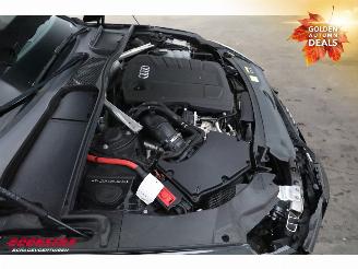 Audi A4 Avant 35 TDI Aut. Advanced Clima SHZ Navi Camera PD picture 7