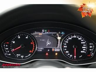 Audi A4 Avant 35 TDI Aut. Advanced Clima SHZ Navi Camera PD picture 18