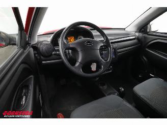 Microcar  M.Go Mgo Highland X DCI BJ2017 picture 18