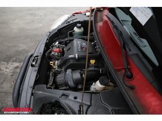 Microcar  M.Go Mgo Highland X DCI BJ2017 picture 6