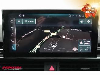 Audi A4 Limousine 35 TFSI DSG S-Line Virtual Navi Cruise PDC picture 26