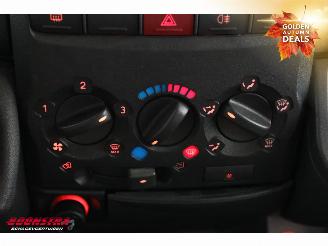 Burstner  Levanto A580 2.8 JTD Airco 98.850km! picture 10