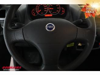 Burstner  Levanto A580 2.8 JTD Airco 98.850km! picture 14