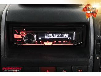 Burstner  Levanto A580 2.8 JTD Airco 98.850km! picture 15