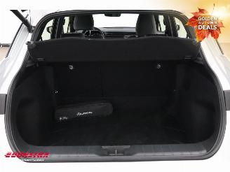 Lexus LBX 1.5 VVT-iE HEV Elegance 2WD Clima ACC Navi Leder SHZ Camera picture 30