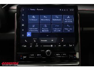 Lexus LBX 1.5 VVT-iE HEV Elegance 2WD Clima ACC Navi Leder SHZ Camera picture 21