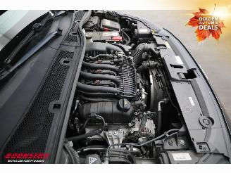 Peugeot 208 1.2 PT Airco Cruise picture 8