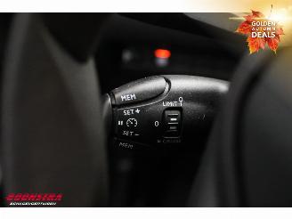 Peugeot 208 1.2 PT Airco Cruise picture 20