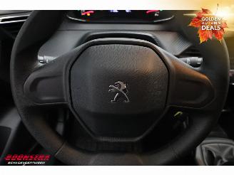 Peugeot 208 1.2 PT Airco Cruise picture 18