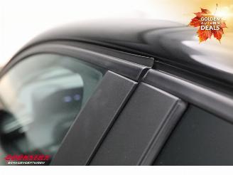 Peugeot 208 1.2 PT Airco Cruise picture 11