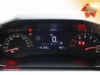 Peugeot 208 1.2 PT Airco Cruise picture 19