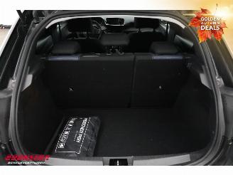 Peugeot 208 1.2 PT Airco Cruise picture 26
